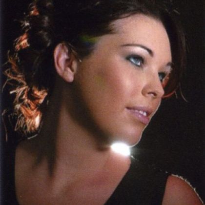 Alex D